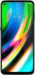Motorola G9 Plus 128GB $247 Clearance @ Officeworks (Contact Store to Order)