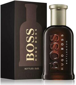 Hugo boss discount cologne chemist warehouse