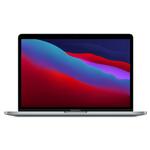 10% off Apple MacBook Pro Computers @ JB Hi-Fi