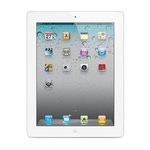 Dick Smith Apple iPad 2 Wi-Fi 16GB - Black/White $399 (16GB 3G - $549)