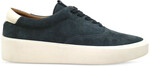 Shubar Slim / Smooth Sneakers $19.99 (RRP $139.99 to $159.99) + $10 Delivery ($0 C&C/ $130 Order) @ Hype DC