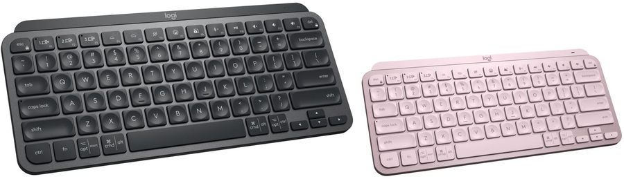 logitech mx keys ozbargain