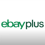 [eBay Plus] $10 off Your Purchase of $30 or More with eBay Plus @ eBay