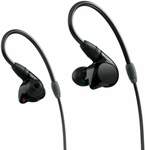 Sony IER-M7 IEM $499 Delivered @ Addicted to Audio