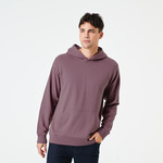 Men's Lightweight Hooded Sweatshirt $5 in-Store/ C&C /+ Delivery ($0 with $65 Order) @ Kmart