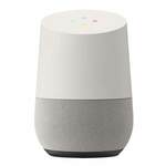 Google Home $47 + Delivery (Free C&C) @ EB Games