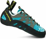 Up to 50% off La Sportiva & Scarpa Climbing Shoes & Free Delivery @ K2 Outlet