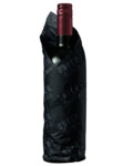 Under Wraps Heathcote Shiraz Cabernet 2017 6x750ml Bottles for $70 + Delivery @ Dan Murphy's (Members Only)