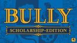 PC Digital Download - Bully: Scholarship Edition 75% off $3.74