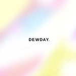 Australian Whipped Body Butters, Body Scrub, Lip Scrub + $8.95 Delivery ($0 over $65 Order) @ Dewday Skin (Asian-Scents)