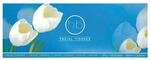 Facial Tissues $0.90 a Box of 180 Sheets (Click & Collect) @ Chemist Warehouse