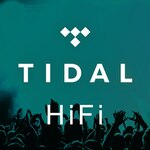 TIDAL HiFi Plus (Music Streaming) $2 for 3 Months for New Customers ($23.99/Month Thereafter) @ TIDAL