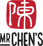 Win a $200 Feast from Mr Chen's