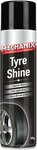 Mechanix 400g Tyre Shine $2.66 (RRP $5.30) @ Bunnings (in-Store Only)