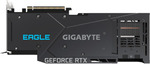 [eBay Plus] Gigabyte GeForce RTX 3080 Ti EAGLE 12GB Gaming Video Card $2349 Delivered @ HT eBay