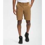 The North Face Men's Paramount Horizon Shorts $49 Delivered @ The North Face