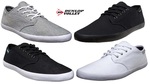 Dunlop Shoe Sale Various Styles All $29.95 Inc FREE Shipping! [UPDATE: BUY 2 FOR $49.95]