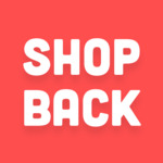 $25 Cashback for New DoorDash Users and $5 for Existing Users @ ShopBack