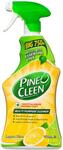 Pine O Cleen Multi Purpose Disinfectant Spray Lime Burst 750ml Only $1.09 each + Delivery ($0 with $55 Spend) @ Winc AU