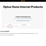 4G Home Internet 500GB $59/Month (Save $10/Month) with First Month Free (24 Month Contract, Min Cost $1357) @ Optus