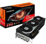 [Afterpay] Gigabyte Radeon RX 6800 XT GAMING OC 16G 16GB GDDR6 RGB LED Graphics Video Card $1,529.10 @ Futu Online eBay
