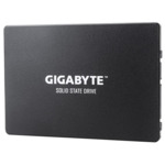 Gigabyte 480GB 2.5" SSD $55.44 (OOS), Team T-Force Zeus 16GB (2x8GB) DDR4 3200MHz SODIMM $74.25 + Delivery + Surcharge @ Mwave