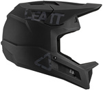 Leatt Gravity 1.0 V21 - MTB Helmet $142.49 (RRP $199.95) Delivered @ Bicycles Online