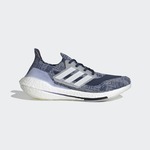 adidas Ultraboost 21 Primeblue $135 Delivered @ adidas