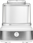 Cuisinart Cool Scoops Ice Cream Maker 1.5L ICE-22XA $49.97 Delivered @ Costco Online (Membership Required)