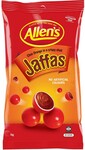 [VIC, SA] Allen's Jaffas 1kg $8.50 (Save $4) C&C/ in-Store @ BIG W