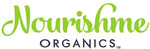 Win a Complete Sourdough Making Kit Worth $825 from Nourishme Organics