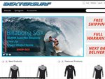 Rip Curl Wetsuits - Flash-Bomb SAVE 30% & E-Bomb Pro SAVE 40% Free Shipping - DexterSurf.com.au