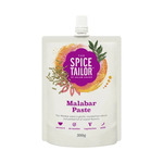 Collect 1 Free 'The Spice Tailor Malabar Paste 200g' from Coles @ Flybuys (Activation Required)