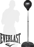 $30 for Everlast Freestanding Punch Ball ($60 OFF!)