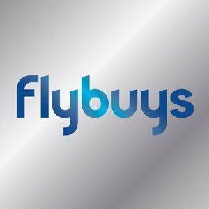 20x Flybuys points on Apple gift cards @ Coles (1 Nov to 7 Nov 2023) :  flybuys