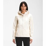 The North Face Venture 2 Jacket (W’s, White) $161 (Save $69) Delivered @ The North Face