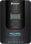 Renogy Rover 40 Amp 12V/24V DC MPPT Solar Charge Controller $109 Delivered @ Amazon AU