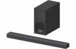 Sony HT-G700 3.1ch Dolby Atmos Soundbar $483 + Delivery ($0 C&C) @ The Good Guys Commercial (Membership Required)