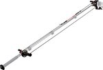 Joby Action: Jib Kit $12.02, Jib Kit & Pole Pack $24 (Offered by ACSTechnology) + Delivery ($0 Prime/ $39 Spend) @ Amazon AU