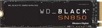 WD Black SN850 2TB NVMe Gen4 M.2 SSD $287.20 + $15.59 Delivery @ Amazon UK via AU