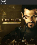 [PC, Steam] 90% off Deus Ex Collection ~A$4.78 (was US$32.99), Thief Collection ~A$6.52 (was US$44.99) @ Square Enix NA Store