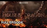 House of The Dragon - Episode 1 @ Sky TV via YouTube (VPN to UK Required)