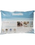 Dunlopillo Latex Pillow $59 from Myers (Was $119.95) - Free Delivery or Instore