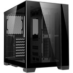 Lian Li PC-O11D Mini Mid Tower Case - Black $109 + Delivery ($0 WA C&C) @ PLE Computers