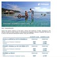 Malaysia Airlines Special Deals for Kuala Lampur , Mumbai and Delhi, Beijing, London etc