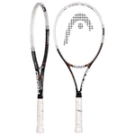 Head YOUTEK IG Speed 18x20 Novak Djokovic's Tennis Racquet $192.50 Pick up or + Shipping
