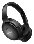 Bose QuietComfort 45 Noise-Cancelling Headphones $399.96 Delivered/ C&C/ in-Store @ MYER