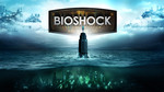 [Switch] BioShock: The Collection $17.99 @ Nintendo Store