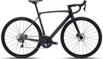 Up to 33% off Polygon Strattos High Performance Road Bikes + Delivery @ BikesOnline