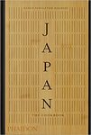 Japan: The Cookbook (Hardcover) $34.29 + Delivery ($0 with Prime/ $39 Spend) @ Amazon AU